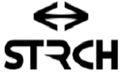 Strch Coupons